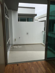 NEWest (D5), Apartment #135481532